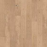 Kura