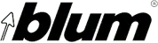 blum