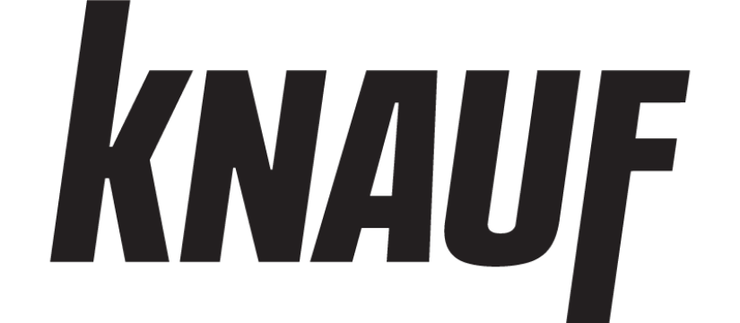 Knauf